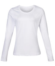 Women's Rhino baselayer long sleeve - Image 6
