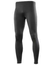 Rhino baselayer leggings - Image 2