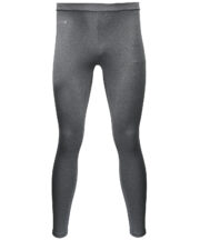 Rhino baselayer leggings - Image 3