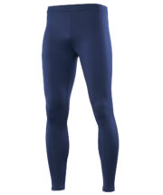Rhino baselayer leggings - Image 4