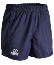 Auckland shorts - Image 2