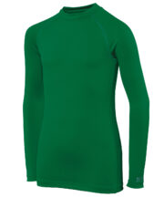 Rhino baselayer long sleeve - juniors - Image 2