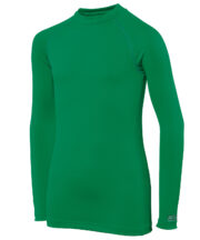 Rhino baselayer long sleeve - juniors - Image 3
