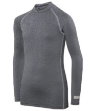 Rhino baselayer long sleeve - juniors - Image 4