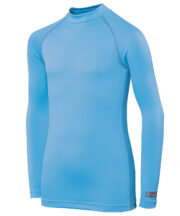 Rhino baselayer long sleeve - juniors - Image 5