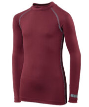 Rhino baselayer long sleeve - juniors - Image 6