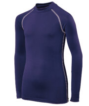 Rhino baselayer long sleeve - juniors - Image 7