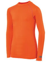 Rhino baselayer long sleeve - juniors - Image 8