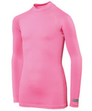 Rhino baselayer long sleeve - juniors - Image 9