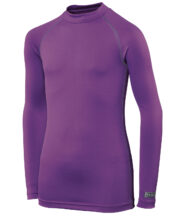 Rhino baselayer long sleeve - juniors - Image 10