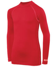 Rhino baselayer long sleeve - juniors - Image 11