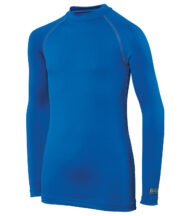 Rhino baselayer long sleeve - juniors - Image 12