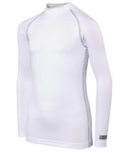 Rhino baselayer long sleeve - juniors - Image 13