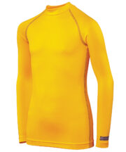 Rhino baselayer long sleeve - juniors - Image 14