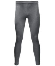 Rhino baselayer leggings - juniors - Image 2