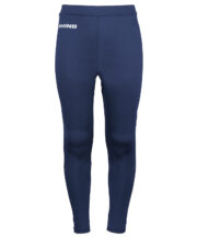 Rhino baselayer leggings - juniors - Image 3