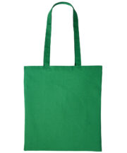 Cotton shopper long handle - Image 2