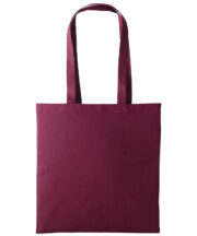 Cotton shopper long handle - Image 3