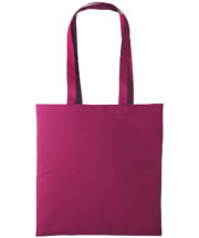 Cotton shopper long handle - Image 5