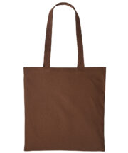 Cotton shopper long handle - Image 6