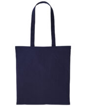 Cotton shopper long handle - Image 7