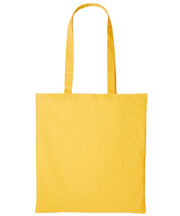 Cotton shopper long handle - Image 8