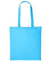 Cotton shopper long handle - Image 9