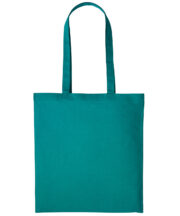 Cotton shopper long handle - Image 12