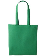 Cotton shopper long handle - Image 13