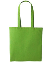 Cotton shopper long handle - Image 14