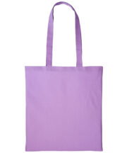 Cotton shopper long handle - Image 15