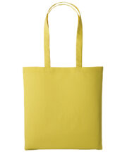 Cotton shopper long handle - Image 16
