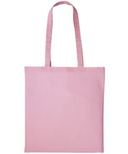 Cotton shopper long handle - Image 17