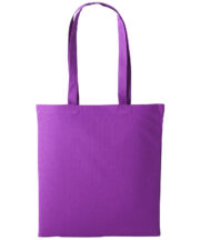 Cotton shopper long handle - Image 18