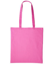 Cotton shopper long handle - Image 19