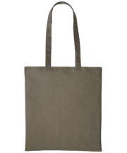 Cotton shopper long handle - Image 22