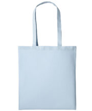 Cotton shopper long handle - Image 25