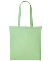 Cotton shopper long handle - Image 26