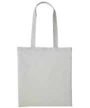 Cotton shopper long handle - Image 27