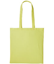 Cotton shopper long handle - Image 28