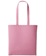 Cotton shopper long handle - Image 30