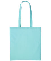 Cotton shopper long handle - Image 24