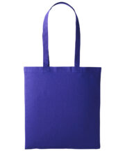 Cotton shopper long handle - Image 31