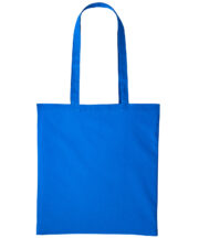 Cotton shopper long handle - Image 34