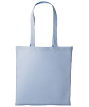 Cotton shopper long handle - Image 36