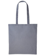 Cotton shopper long handle - Image 38