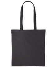 Cotton shopper long handle - Image 35
