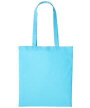 Cotton shopper long handle - Image 40