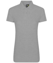 Women's pro polo - Image 6