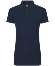 Women's pro polo - Image 7